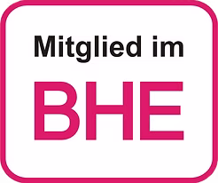 BHE